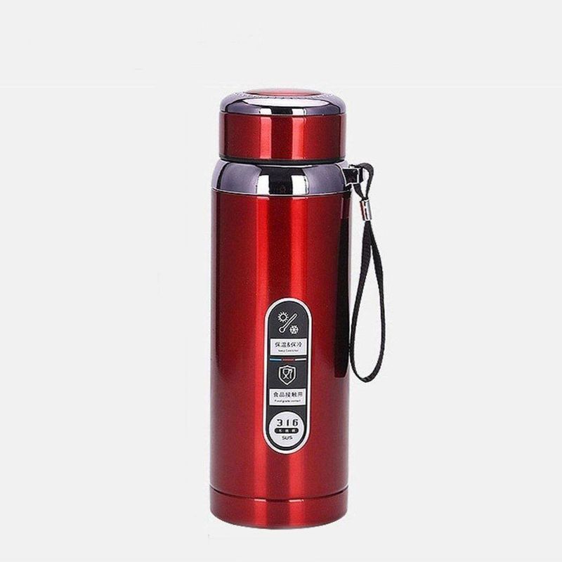 فلاسک کد 800 گنجایش 0.8 لیتر